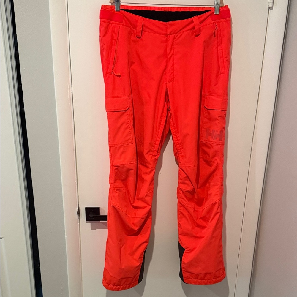 Helly Hansen Women’s Ski Pants